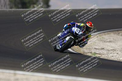 media/Jun-07-2025-TrackDaz (Sat) [[4413525952]]/A Group/12pm (Turn 2)/